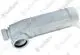 VAILLANT-Siphon-Anschl-80-125-Alu-an-80-Alu-starr-u-w-Vaillant-Nr-0020218129 gallery number 1